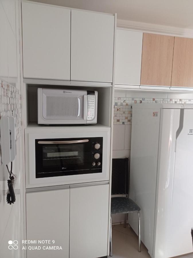 הוילה פורטו סגורו Taperapua Casa Lirio Dos Vales מראה חיצוני תמונה