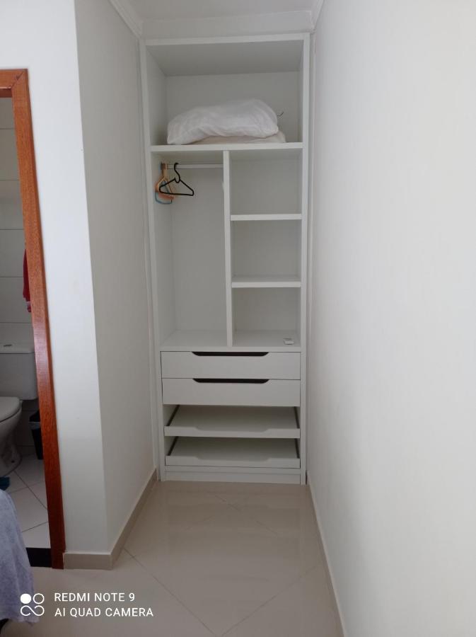 הוילה פורטו סגורו Taperapua Casa Lirio Dos Vales מראה חיצוני תמונה