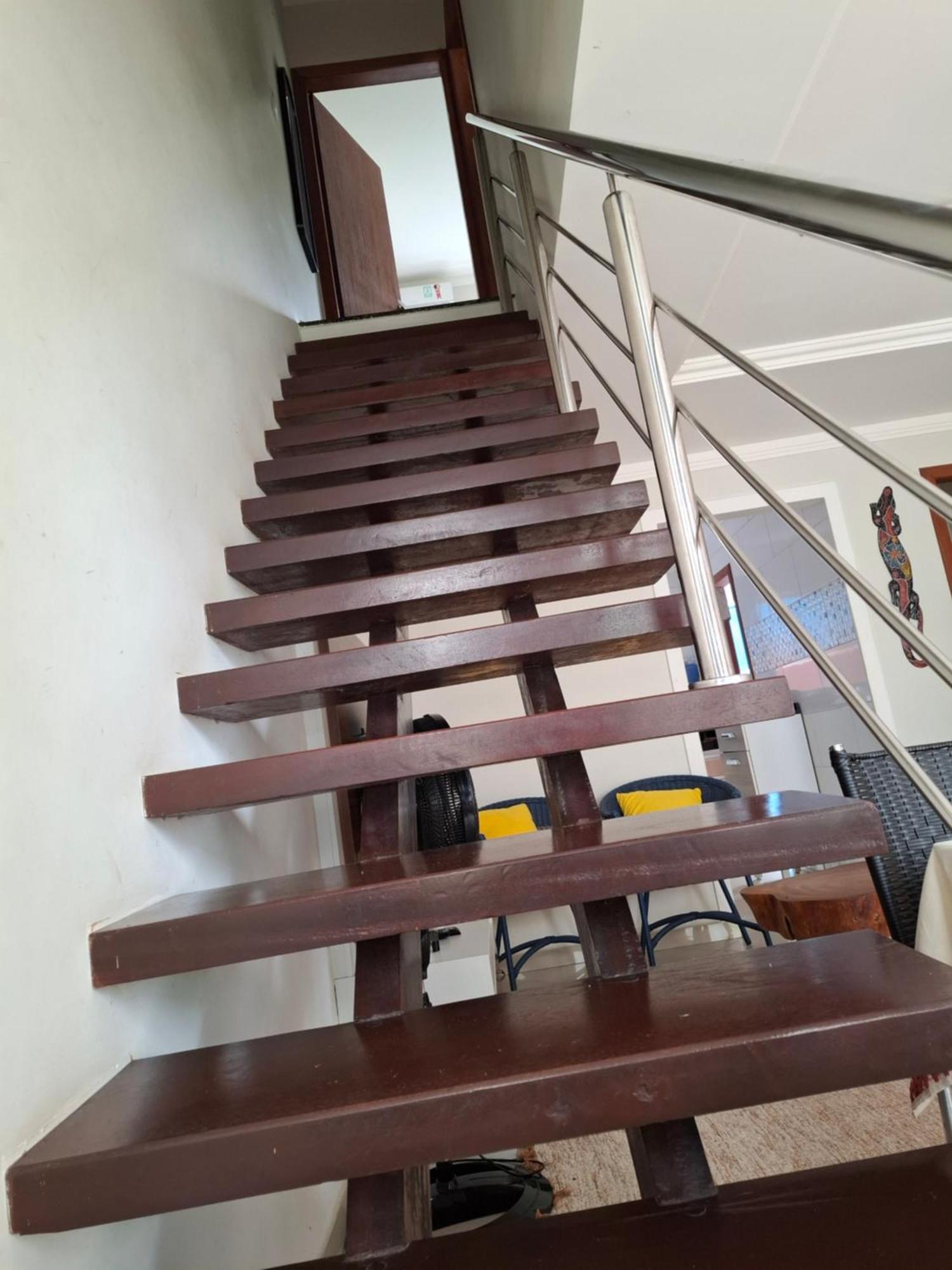 הוילה פורטו סגורו Taperapua Casa Lirio Dos Vales מראה חיצוני תמונה